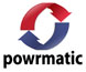 Powrmatic logo