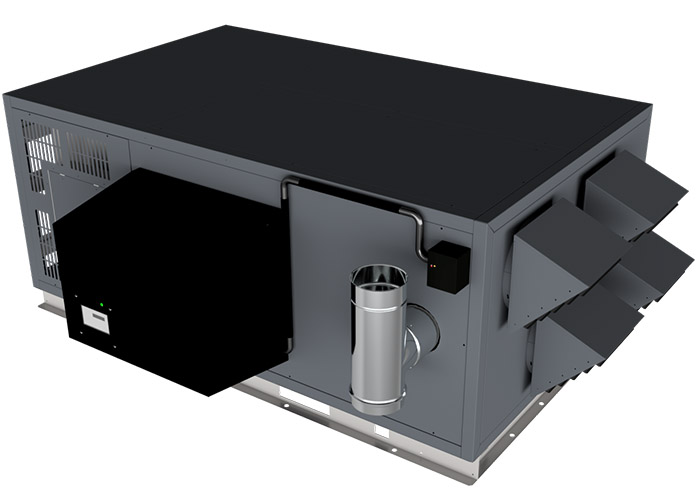 Cabinet Unit Heaters Installation Dorset, Hampshire